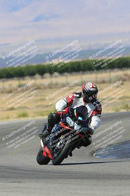 media/May-29-2022-Lets Ride (Sun) [[e8986be515]]/B Group/1020am (Outside Grapevine)/